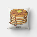 Search for pancake pillows Eggs