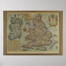 Search for british war posters United kingdom