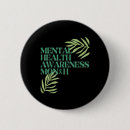 Recherche de comportemental badges Groupes de soutien