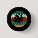 Search for marine biologist buttons Sea
