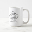 Search for all is well mugs Wellness