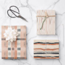Search for ethnic wrapping paper Native