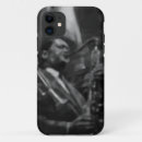 Search for orchestra iphone cases Jazz