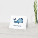 Search for whale birthday Baby
