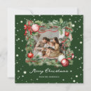 Search for merry photo christmas cards Winter