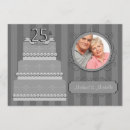Search for upload your own invitations Pattern