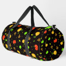 Recherche de fruits sacs Motif