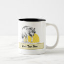 Search for tortoise art mugs Reptile