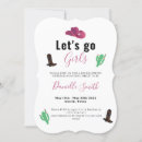 Search for austin invitations Party