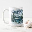 Search for mount hood mugs Oregon