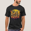 Search for quiting Quite