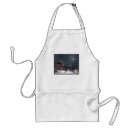 Search for eve aprons Victorian