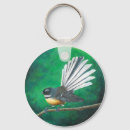 Search for new zealand bird keychains Aotearoa