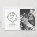 Search for olive leaf invitations Watercolor