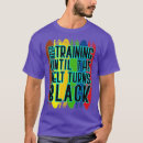 Search for karate halloween tshirts Sports