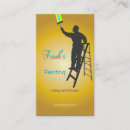 Recherche de fabuleux cartes visite Professionnel