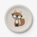 Search for hipster plates Cute
