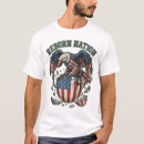Search for reborn tshirts Strength