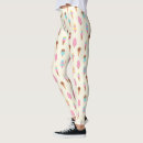 Search for frozen womens clothing Food