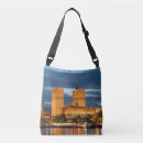 Recherche de oslo Scandinave