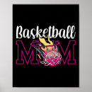 Recherche de match de basket posters Entraîneur