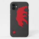 Search for california state flag iphone cases Flags