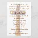 Search for religious birthday invitations Cross