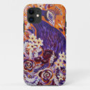 Search for flourish iphone cases Orange