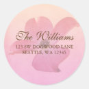 Search for dogwood blossom stickers Decorative