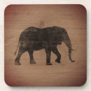Search for elephant coasters Animals
