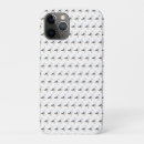 Search for seagulls iphone cases Coast