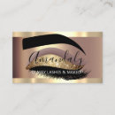 Recherche de laisses cartes visite Boss