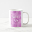 Search for quilter mugs Humour