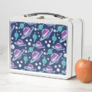Search for solar system lunch boxes Astronomy