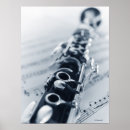 Search for clarinet posters Surrey