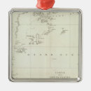 Search for china ornaments Engraved