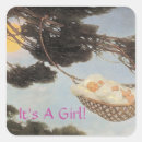 Search for nursery rhyme stickers Storybook