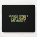 Search for money mousepads Funny