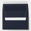 Search for navy blue wedding envelopes Bridal shower