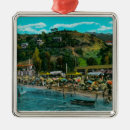 Search for catalina island ornaments Beach