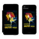 Recherche de cognac iphone coques Promotionnel