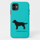 Search for yellow labrador retriever iphone cases Black lab