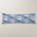 Search for blue texture pillows White