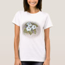 Search for callas tshirts Flowers