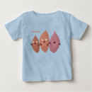 Recherche de patate tshirts Légume