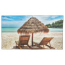 Recherche de chaise longue de plage Océan