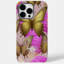 Search for fuzzy iphone cases Cute