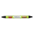 Search for cheese pens Bright