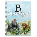 Search for chimpanzees notebooks Ape