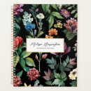 Search for vintage planners Elegant
